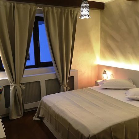 Sinaia View公寓 外观 照片