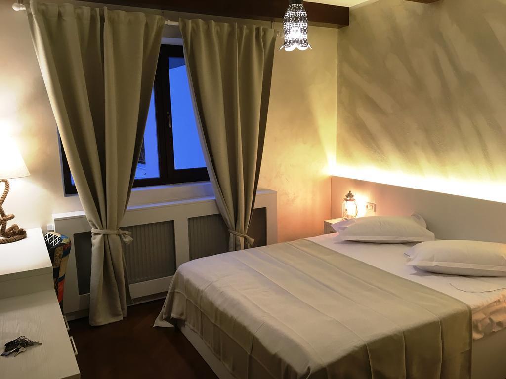 Sinaia View公寓 外观 照片